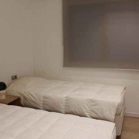 LovelyLoft San Fernando 8 Alicante Exterior foto