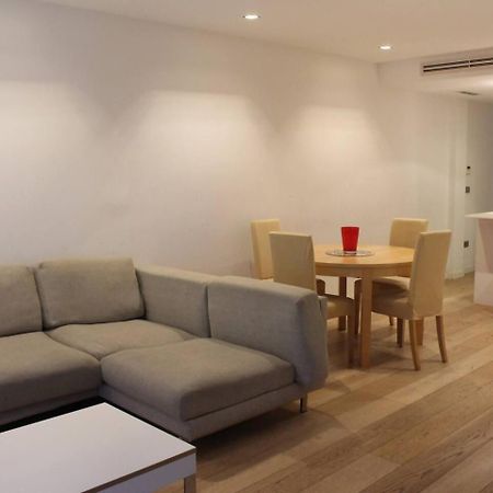 LovelyLoft San Fernando 8 Alicante Exterior foto