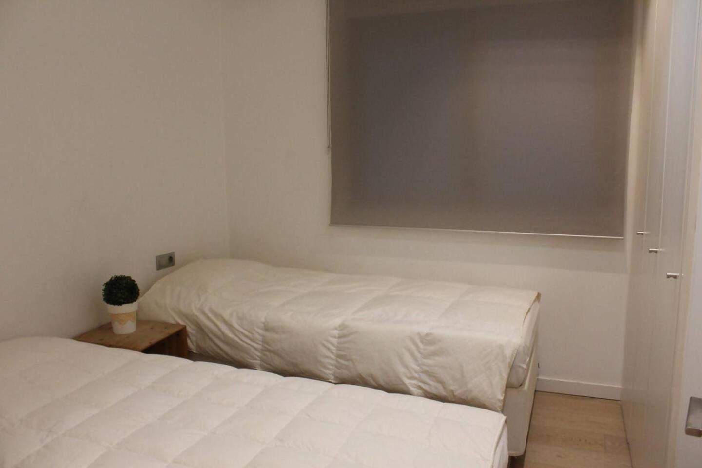 LovelyLoft San Fernando 8 Alicante Exterior foto