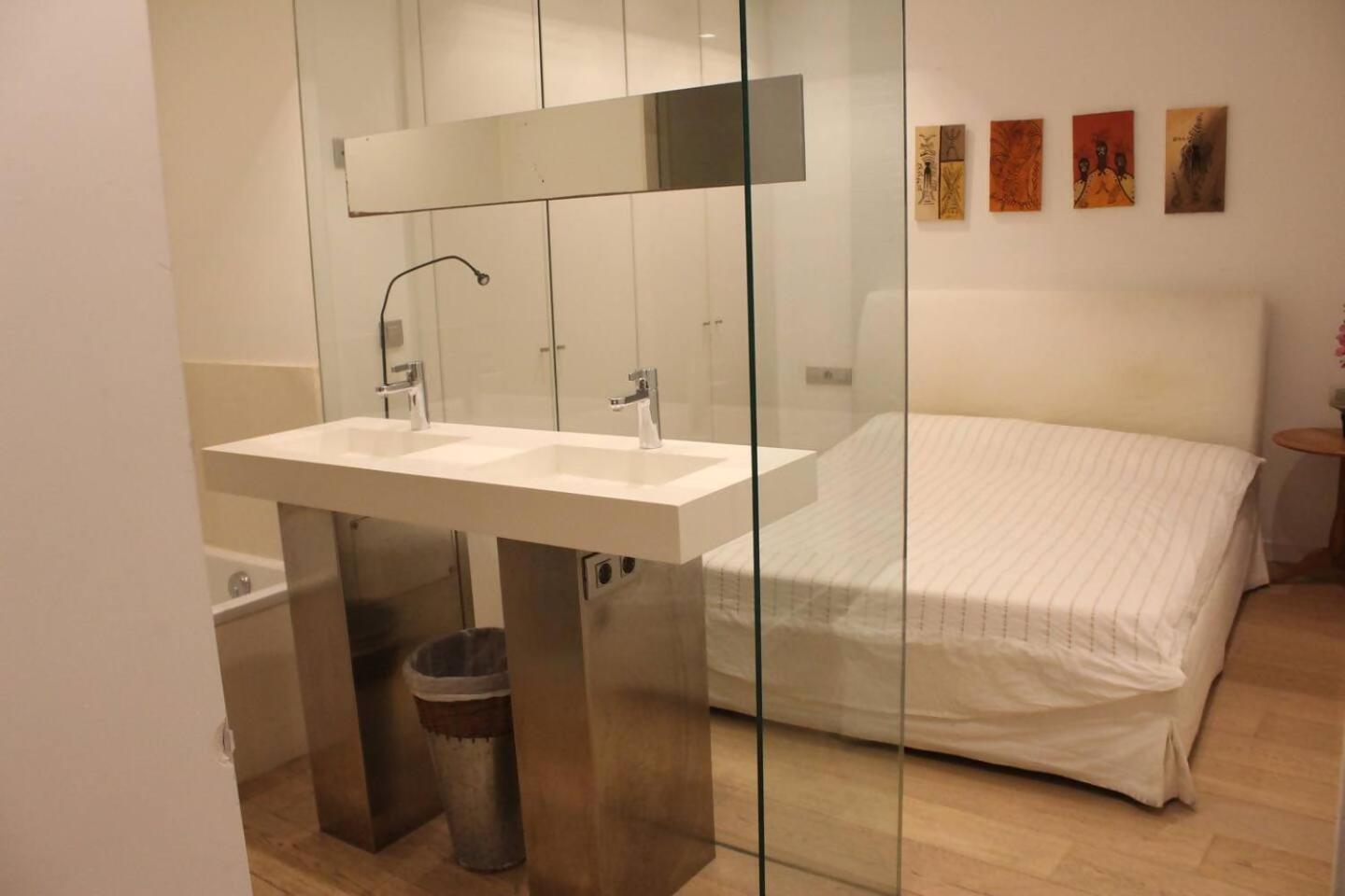 LovelyLoft San Fernando 8 Alicante Exterior foto