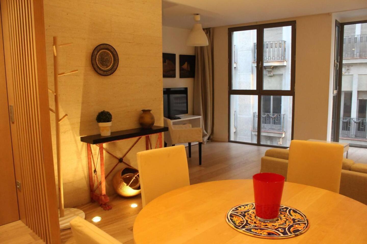LovelyLoft San Fernando 8 Alicante Exterior foto